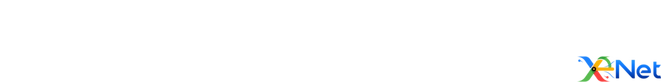 Agence de publicité Pau